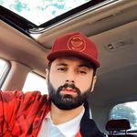Profile Picture of Jeff Keller (@jeffskeller) on Instagram
