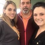 Profile Picture of Greg Carson (@greg.carson) on Instagram