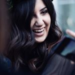 Profile Picture of Carina Gallo (@carigallo) on Instagram