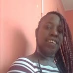 Profile Picture of Georgette Bailey (@georgette.bailey.967) on Facebook