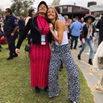 Profile Picture of Sidney Vanderzalm (@sidneyvanderzalm) on Instagram