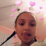 Profile Picture of Mya matthews (@sunfower_kiss_) on Instagram