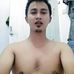 Profile Picture of Doris Keane (@fidell.fidell.739) on Facebook