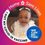 Profile Picture of Ronnie Phillips (@rphil234) on Instagram