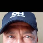 Profile Picture of Christopher Kohl (@Christopher-Kohl) on Facebook