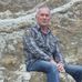 Profile Picture of Alexander Gräber (@alexander.graeber66) on Facebook