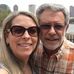 Profile Picture of Larry Jacobs (@larry.jacobs.0107) on Facebook