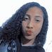 Profile Picture of Lívia Santos (@livia.santosxavier) on Facebook