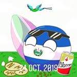 Profile Picture of Wilmer Orellana (@wilmer.orellana.182940) on Instagram