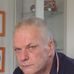 Profile Picture of Peter Böttcher (@peter.bottcher.7393) on Facebook