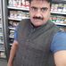 Profile Picture of Jamil Sadiq (@jamil.sadiq.790) on Facebook