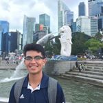 Profile Picture of John Matthew Castillon (@itsyowboi) on Instagram