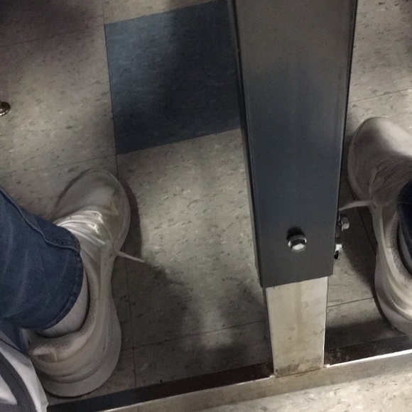 Profile Picture of Jacob Morton (@jmorton565) on Poshmark