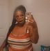 Profile Picture of Jessica Charlot (@Jessica-Charlot) on Facebook