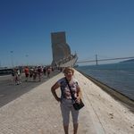 Profile Picture of Jacqueline Lessard (@jacqueline.lessard.777) on Instagram