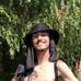 Profile Picture of Duncan Morgan (@duncan.morgan.77) on Facebook