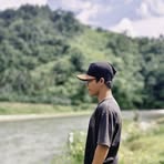 Profile Picture of Ebrahim Bualing Albert (@ebrahim.bualing.albert) on Facebook