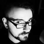 Profile Picture of Benjamin Stocker (@benjodrama) on Instagram