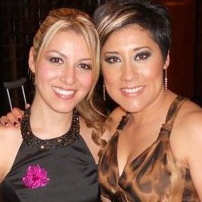 Profile Picture of Jessie Corrales (@jessie_cm) on Twitter