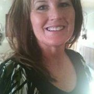 Profile Picture of Marilyn Dunn (@marilyn.dunn.14) on Myspace