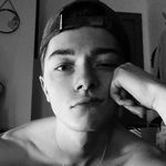 Profile Picture of Corey McComb (@corey_mccomb1601) on Instagram