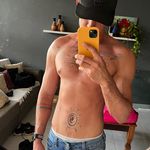 Tony Braga - Instagram Profile Picture of Tony Braga (@tonybraga) on Instagram