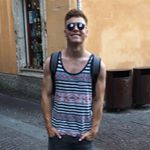 Profile Picture of Maximilian Klein (@max.w.klein) on Instagram