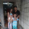 Profile Picture of Bryan Alcantara (@@bryanalcantara48) on Tiktok