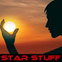 Profile Picture of Star Stuff (@@thewonderroad) on Tiktok