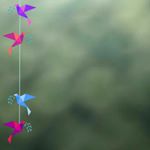 Profile Picture of Blas Espinoza (@blas.espinoza.33865) on Instagram