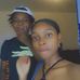 Profile Picture of Jaamaal Joseph (@jaamaal.joseph.1) on Facebook