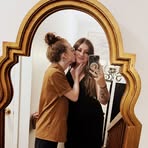 Profile Picture of Jess Lorraine Knott (@jess.knott.35) on Facebook