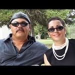 Ralph Edwin Dalton - Instagram Profile Picture of Ralph Edwin Dalton (@ralph_edwin_dalton) on Instagram