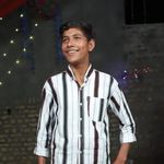 Profile Picture of ⛳MANISH RONALDO⚽ (@manishronaldo97) on Instagram
