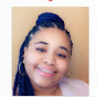 Profile Picture of Ashley Pittman (@@ashley4985) on Tiktok