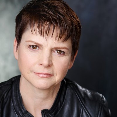 Profile Picture of Wenne Alton Davis (@WenneAltonDavis) on Twitter