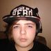 Profile Picture of Andrew JP Leet (@Andrew-JP-Leet) on Facebook
