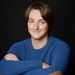 Profile Picture of Matthew Nardozza (@matthewnardozza) on Pinterest