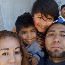 Rodrigo Llamas - Twitter Profile Picture of Rodrigo Llamas (@RodrigoLlamas6) on Twitter