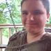 Profile Picture of Randy Steele (@randy.steele.357) on Facebook