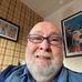 Profile Picture of Robert Macgregor (@robert.macgregor.5011) on Facebook