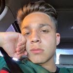 Profile Picture of Javier Mendoza (@javier_mendoza11) on Instagram