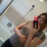 Profile Picture of Julia Laila Dittrich (@julialailadittrich) on Instagram