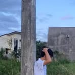 Profile Picture of Mark Viray (@Mark-Viray) on Facebook