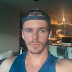 Profile Picture of Matthew Sowder (@mattsowd26) on Instagram