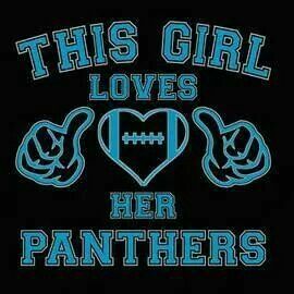 Profile Picture of Jessica Zipperlen-McDonald (@jzipperlen) on Pinterest