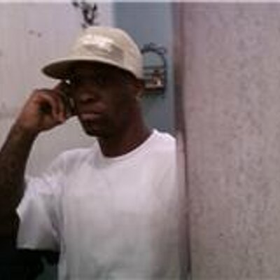 Profile Picture of BRIAN SUBLETT (@BDSUBLETT83) on Twitter