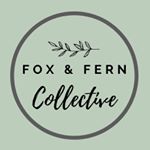 Profile Picture of Alan & Olivia Fox (@foxandferncollective) on Instagram