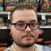 Profile Picture of Dakota Conaway (@dakotaconaway246) on Youtube