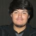 Profile Picture of Andrew Oropeza (@andrew.oropeza.3) on Facebook